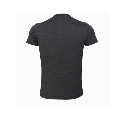 REEBOK ID Train Melange Tech Men's Training T-Shirt