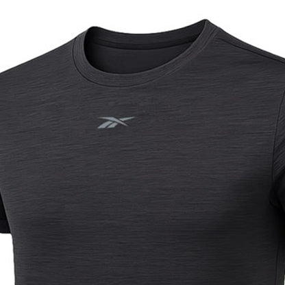 REEBOK ID Train Melange Tech Men's Training T-Shirt