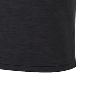 REEBOK ID Train Melange Tech Men's Training T-Shirt