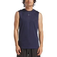 REEBOK ID Train Men's Training Tank