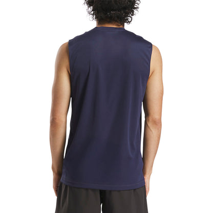 REEBOK ID Train Men's Training Tank