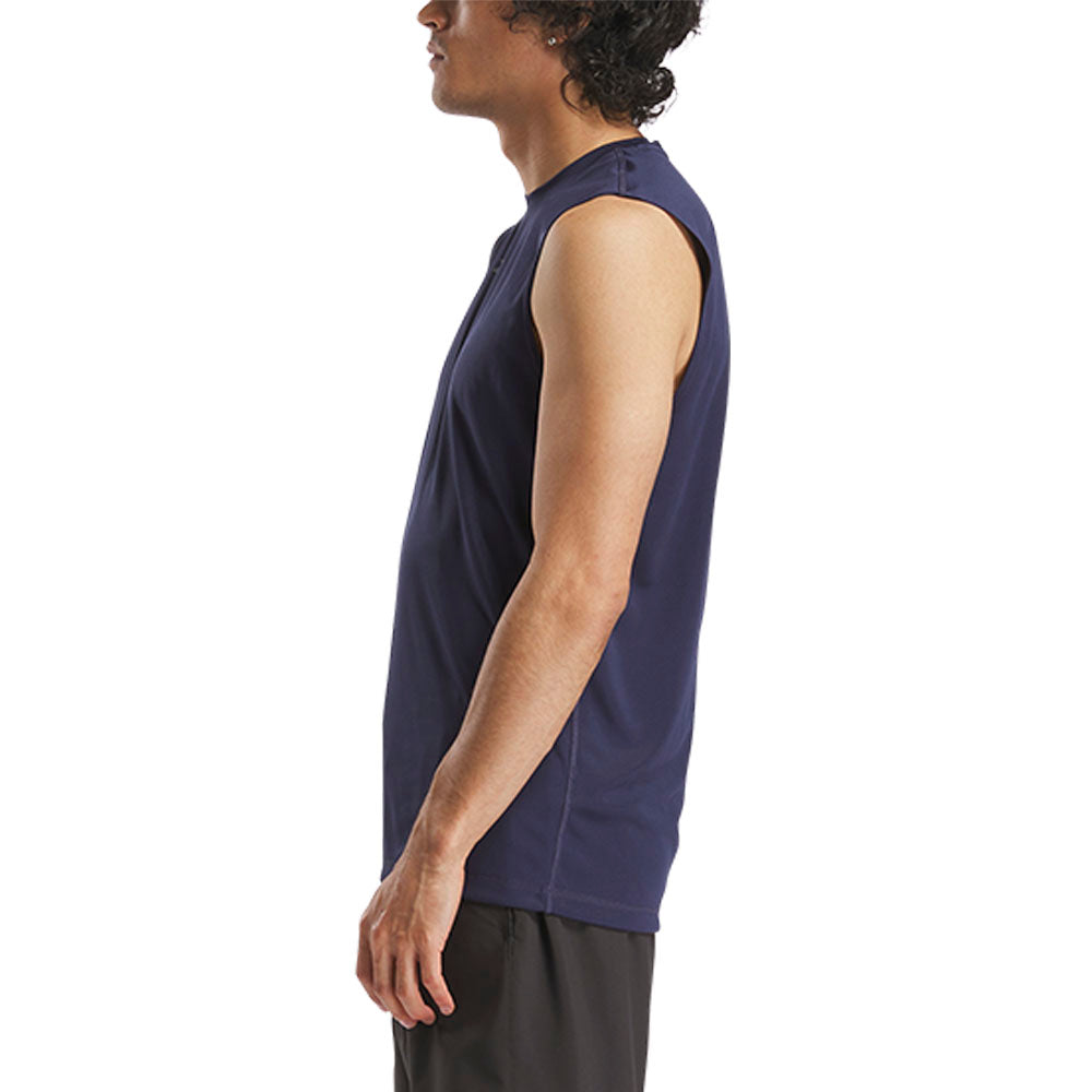 REEBOK ID Train Men's Training Tank