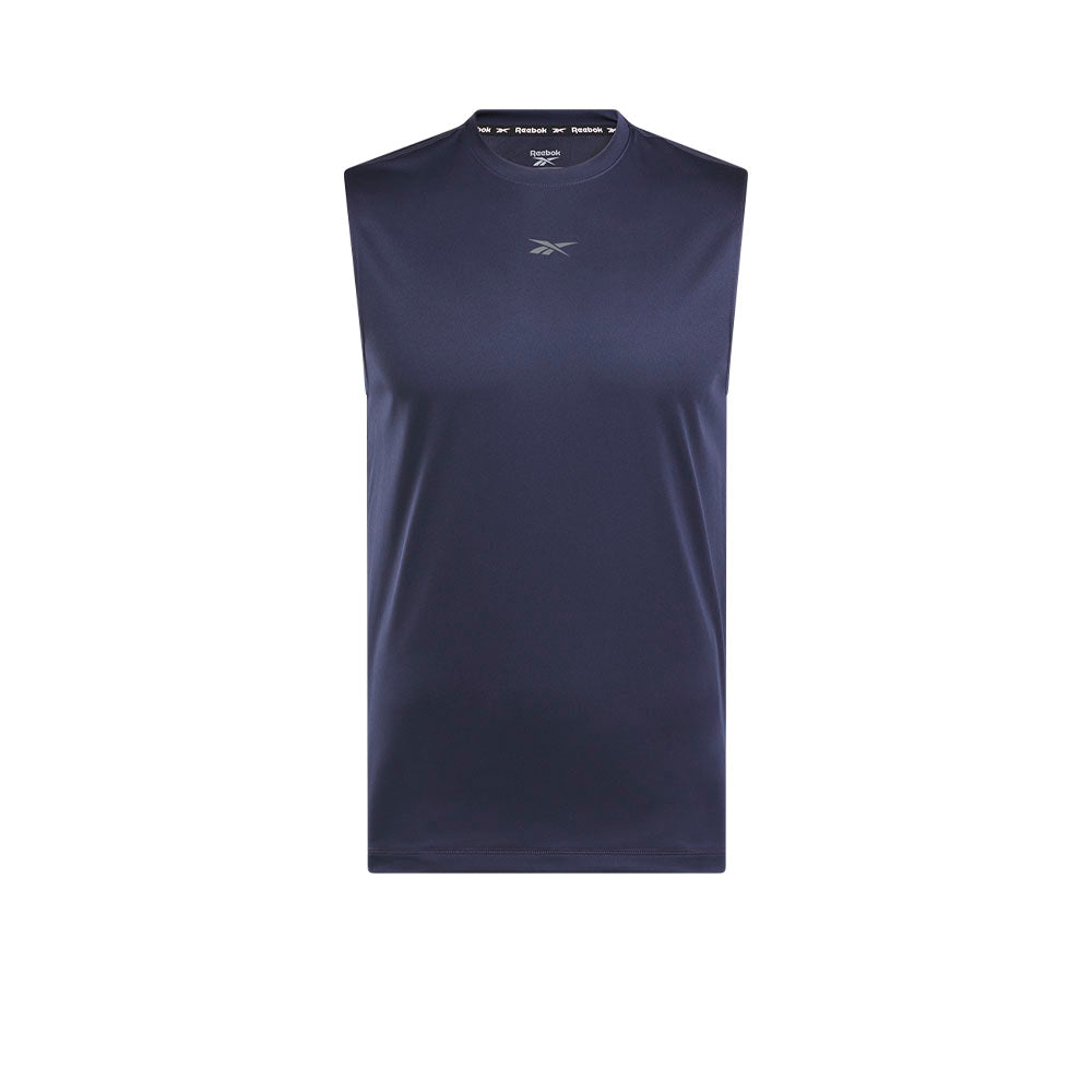 REEBOK ID Train Men's Training Tank