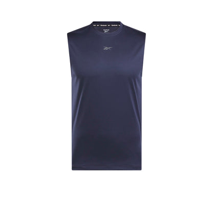 REEBOK ID Train Men's Training Tank