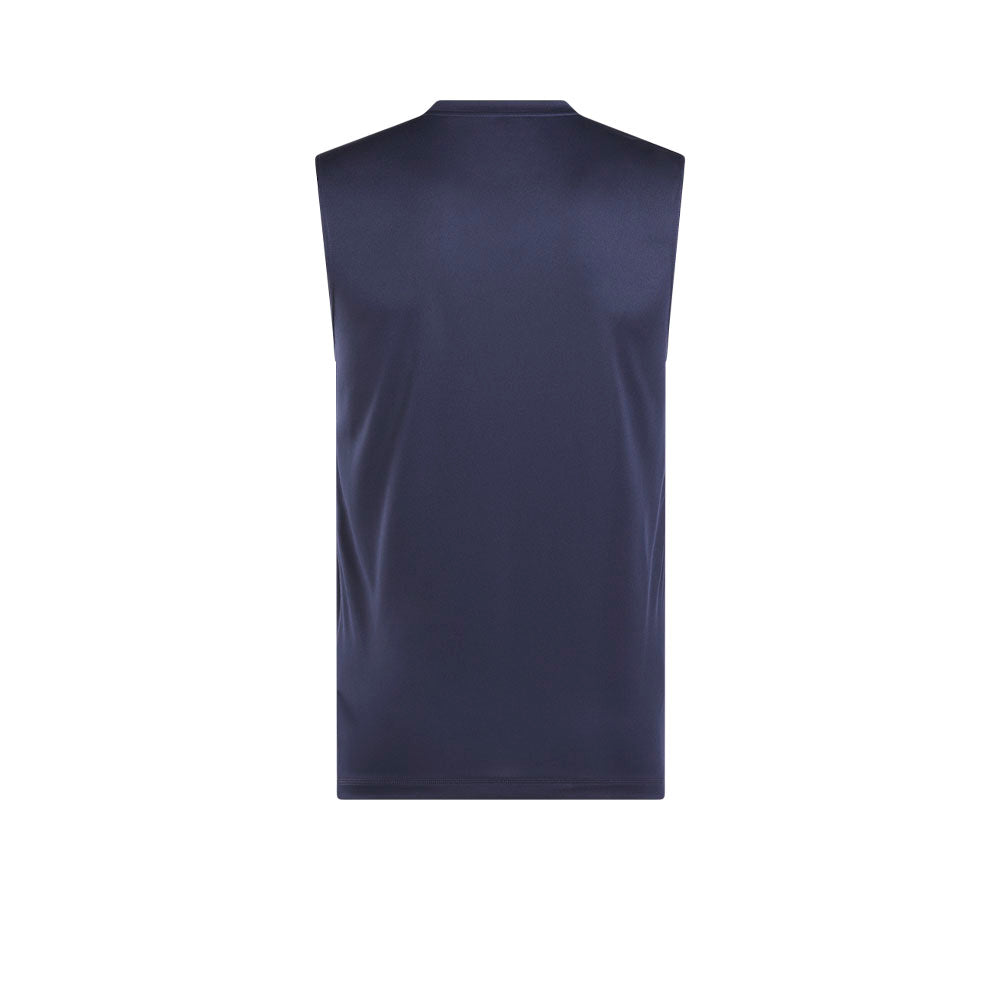 REEBOK ID Train Men's Training Tank