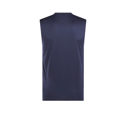 REEBOK ID Train Men's Training Tank