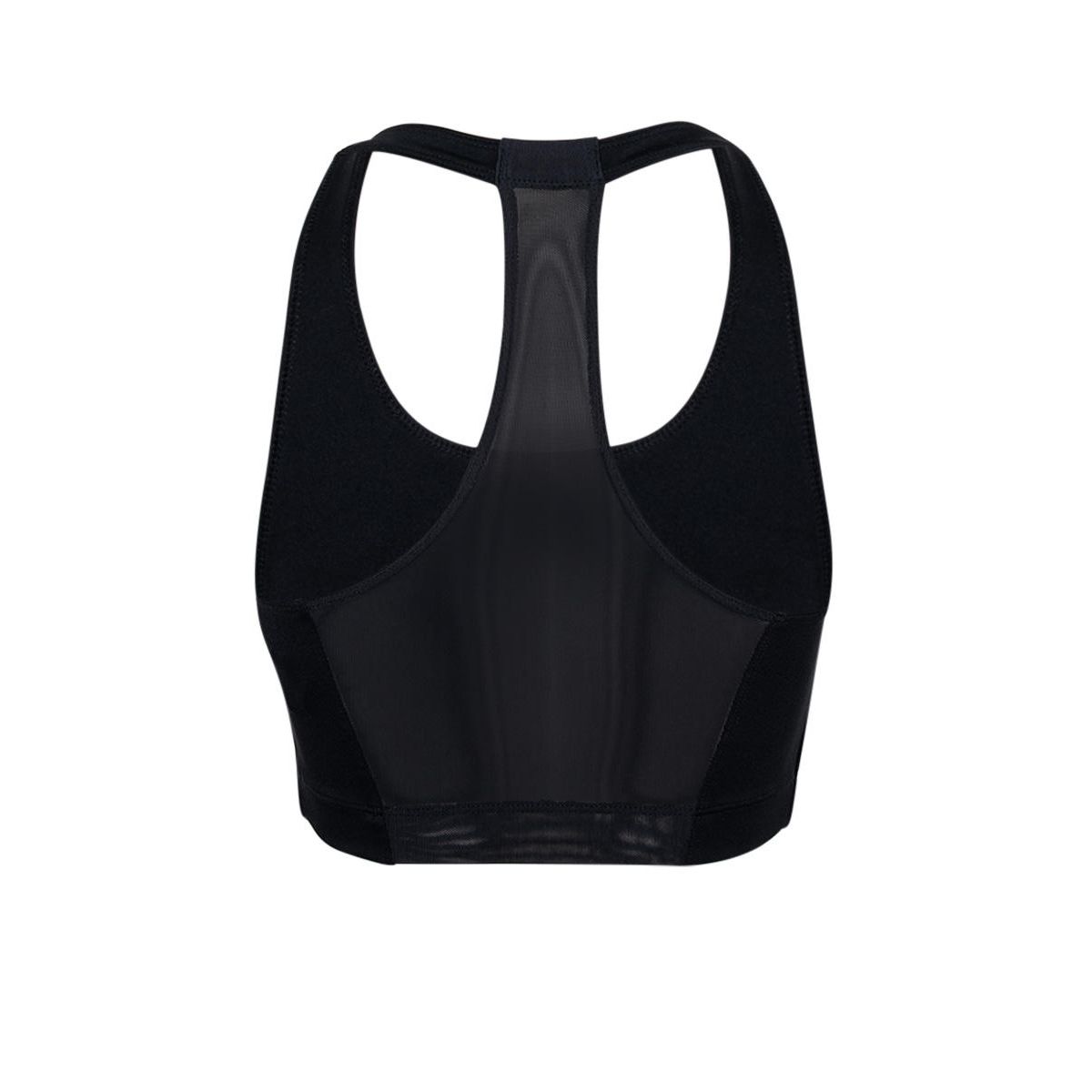 REEBOK ID Train Mesh Bralette Women's Sports Bra - Supersports Thailand