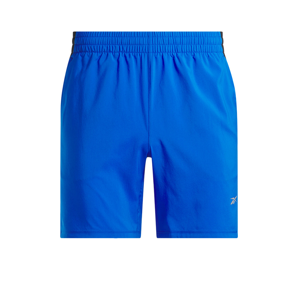 REEBOK 5" กางเกงวิ่งขาสั้นผู้ชาย