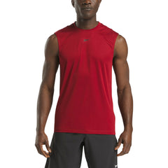 REEBOK ID Train Men's Training Tank