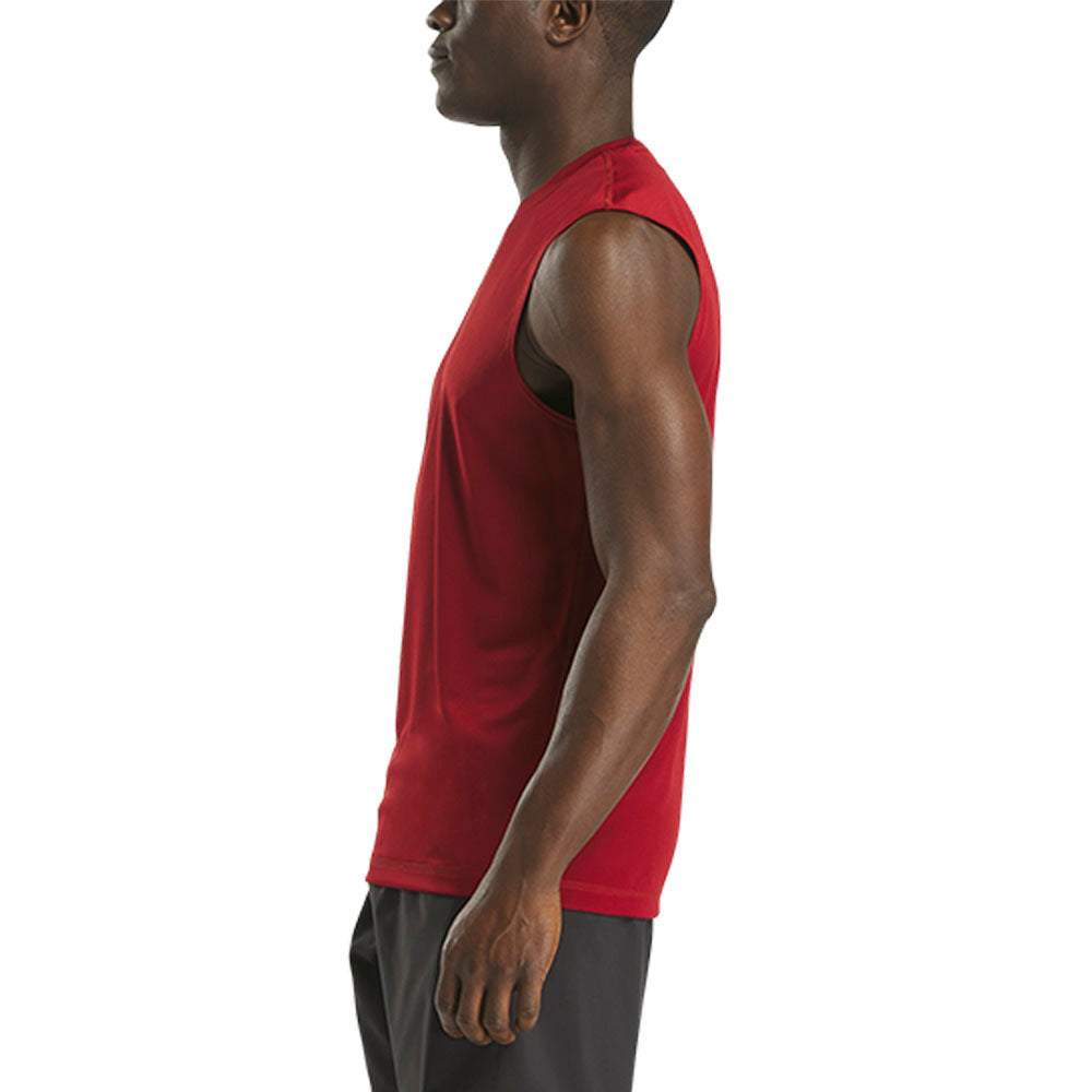 REEBOK ID Train Men's Training Tank