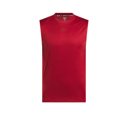 REEBOK ID Train Men's Training Tank