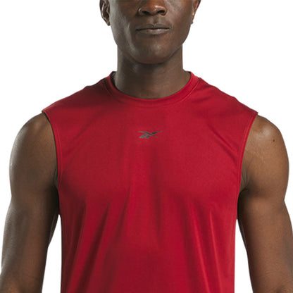 REEBOK ID Train Men's Training Tank