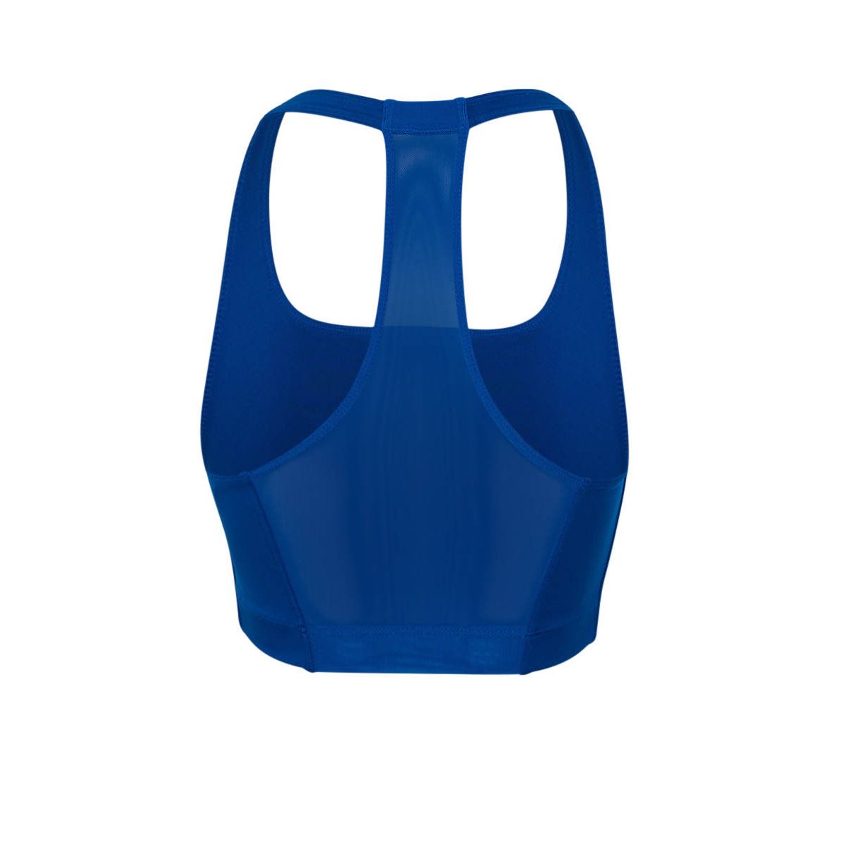 REEBOK ID Train Mesh Bralette Women's Sports Bra - Supersports Thailand