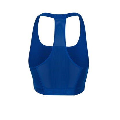REEBOK ID Train Mesh Bralette Women's Sports Bra - Supersports Thailand
