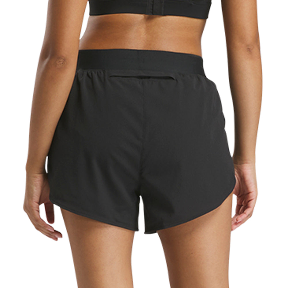 REEBOK Speed 3" Women's Training Shorts - Supersports Thailand Supersports Thailand
