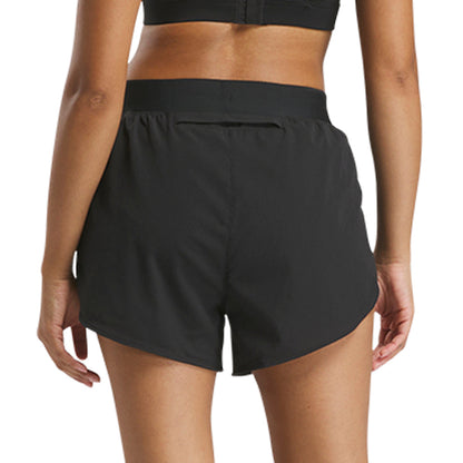 REEBOK Speed 3" Women's Training Shorts - Supersports Thailand