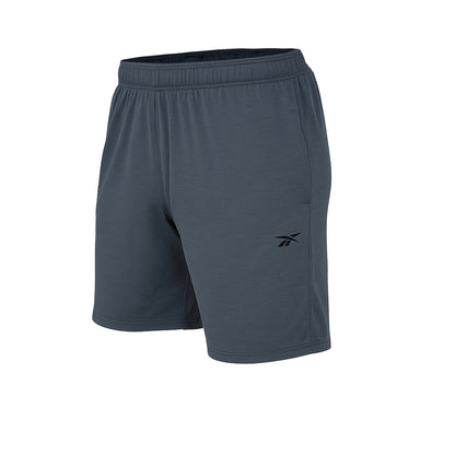 REEBOK ID Train Knit 7" Men's Training Shorts