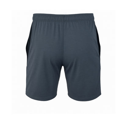 REEBOK ID Train Knit 7" Men's Training Shorts