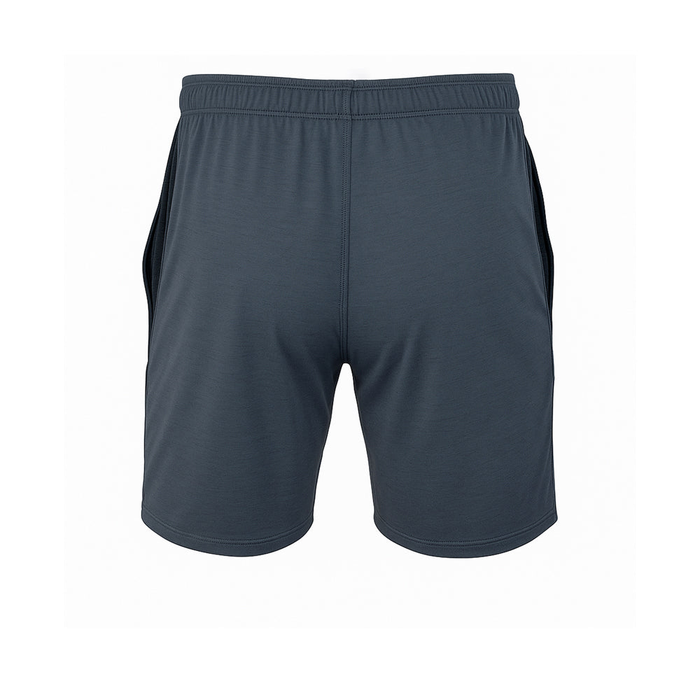 REEBOK ID Train Knit 7" Men's Training Shorts - Supersports Thailand