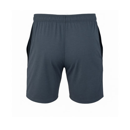 REEBOK ID Train Knit 7" Men's Training Shorts - Supersports Thailand