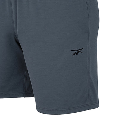 REEBOK ID Train Knit 7" Men's Training Shorts