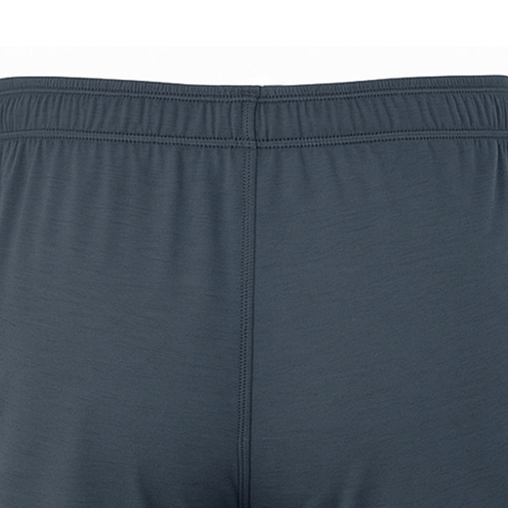 REEBOK ID Train Knit 7" Men's Training Shorts