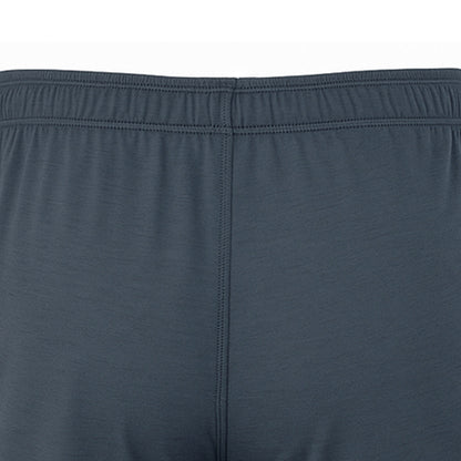 REEBOK ID Train Knit 7" Men's Training Shorts