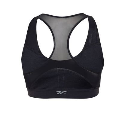 REEBOK Lux Vector Racer Women's Sports Bra