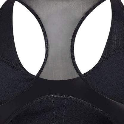 REEBOK Lux Vector Racer Women's Sports Bra