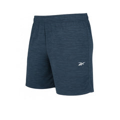 REEBOK ID Train Knit 7" Men's Training Shorts