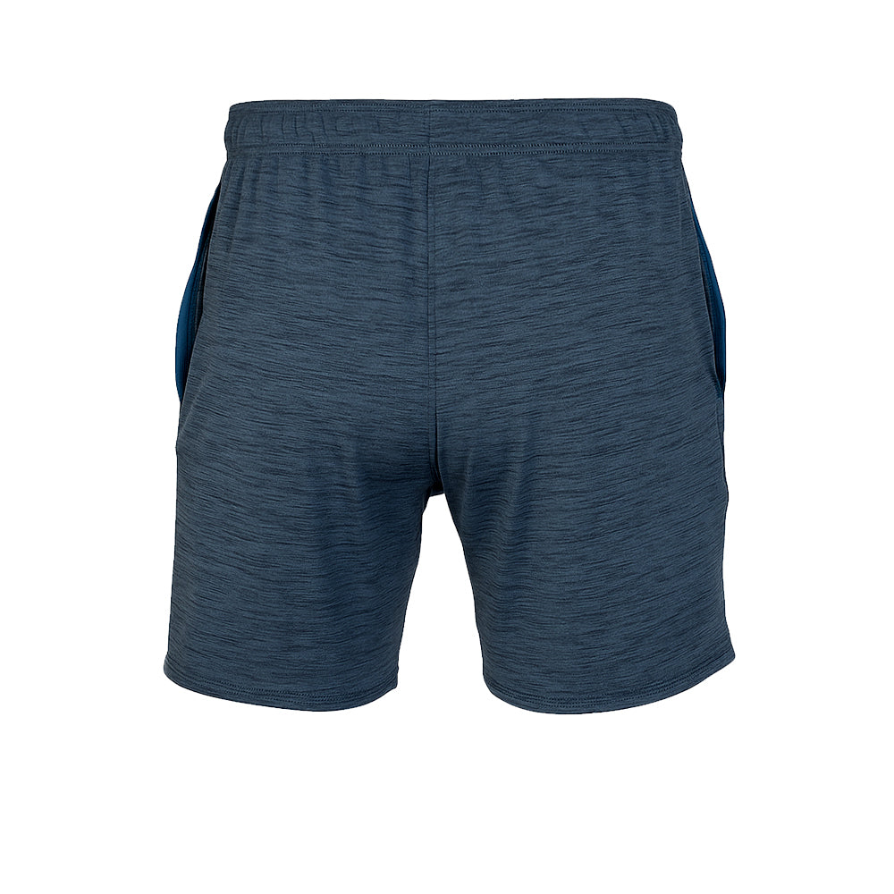REEBOK ID Train Knit 7" Men's Training Shorts - Supersports Thailand