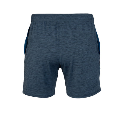 REEBOK ID Train Knit 7" Men's Training Shorts - Supersports Thailand