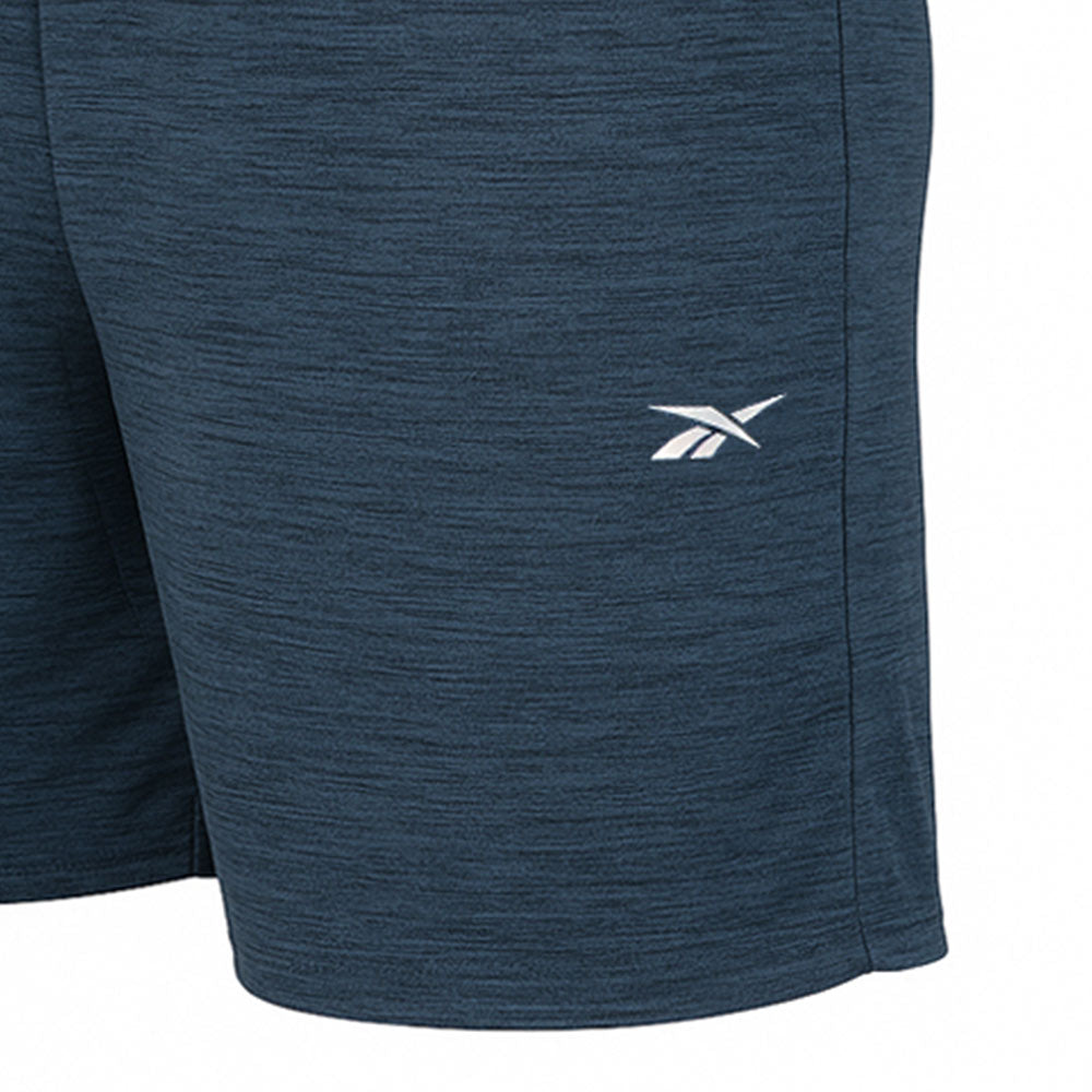 REEBOK ID Train Knit 7" Men's Training Shorts