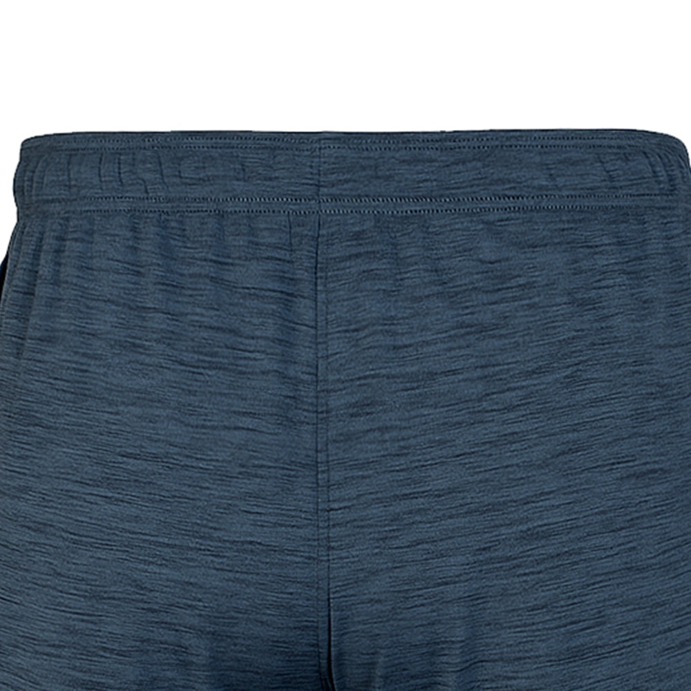 REEBOK ID Train Knit 7" Men's Training Shorts