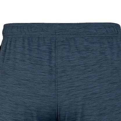 REEBOK ID Train Knit 7" Men's Training Shorts