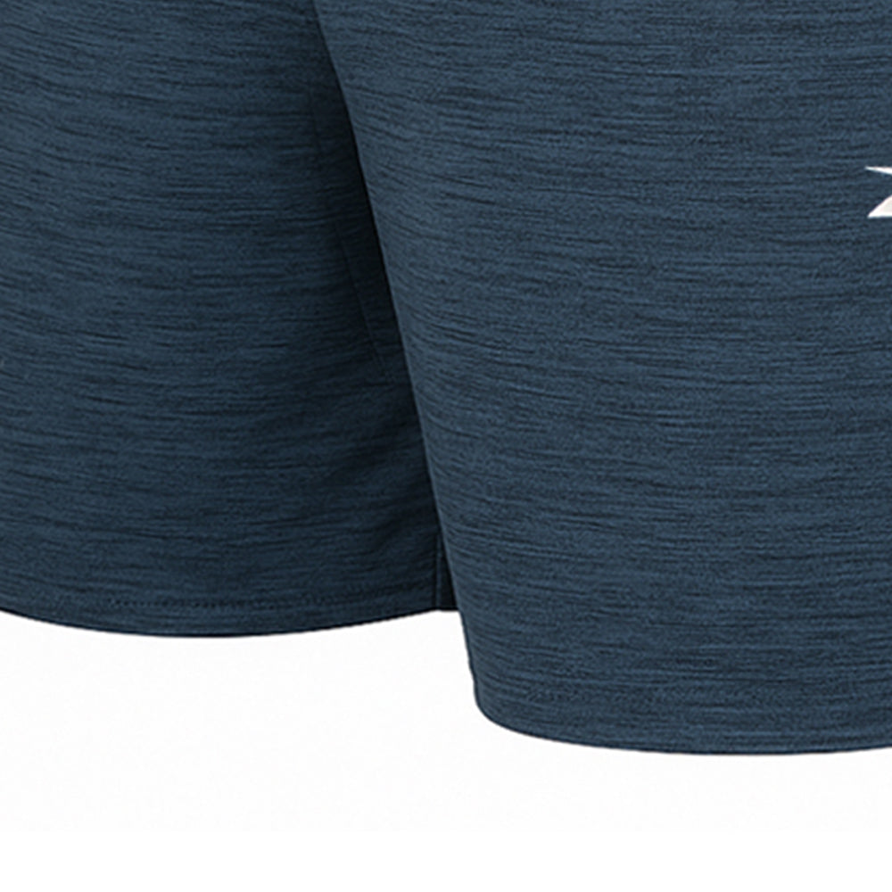 REEBOK ID Train Knit 7" Men's Training Shorts