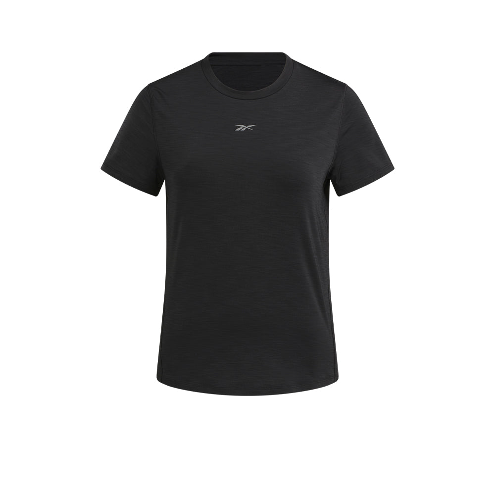 REEBOK Chill Athletic Women's Training T-Shirt