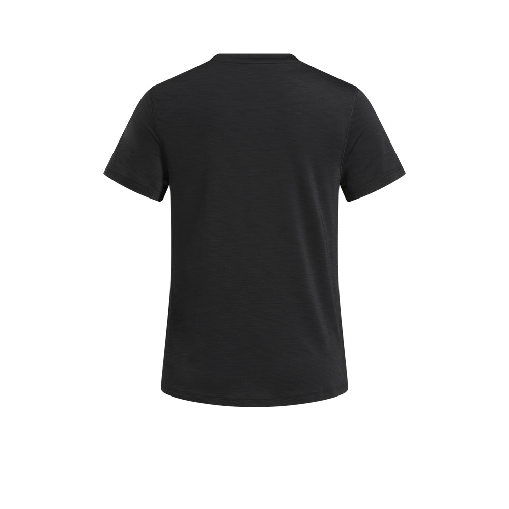 REEBOK Chill Athletic Women's Training T-Shirt