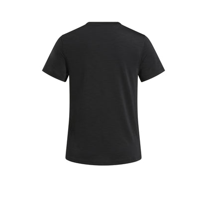 REEBOK Chill Athletic Women's Training T-Shirt