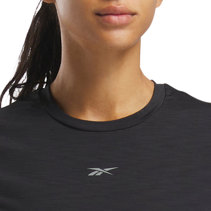 REEBOK Chill Athletic Women's Training T-Shirt