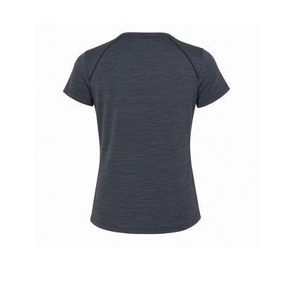 REEBOK ID Train Women's Training T-Shirt