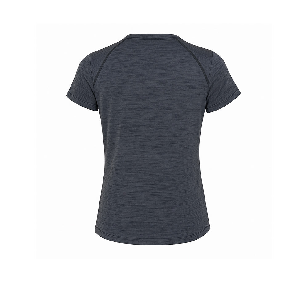 REEBOK ID Train Women's Training T-Shirt - Supersports Thailand
