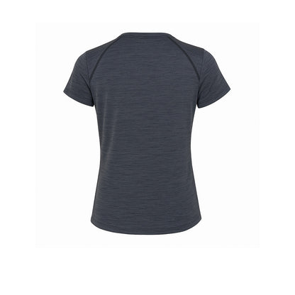 REEBOK ID Train Women's Training T-Shirt - Supersports Thailand