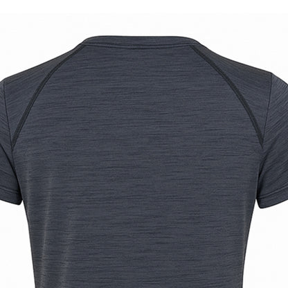 REEBOK ID Train Women's Training T-Shirt