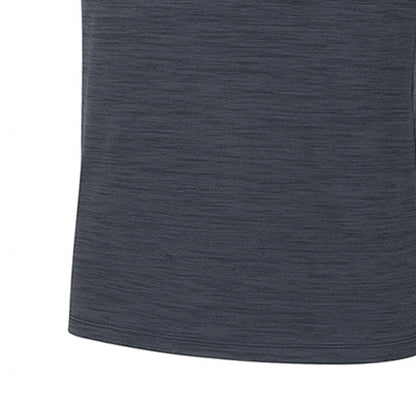REEBOK ID Train Women's Training T-Shirt