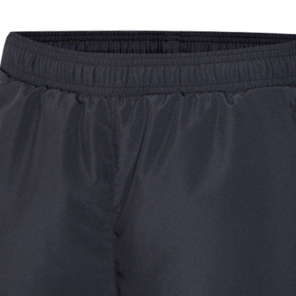 REEBOK Athlete Hype 2-In-1 กางเกงออกกำลังกายขาสั้นผู้ชาย