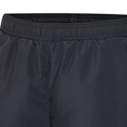 REEBOK Athlete Hype 2-In-1 กางเกงออกกำลังกายขาสั้นผู้ชาย