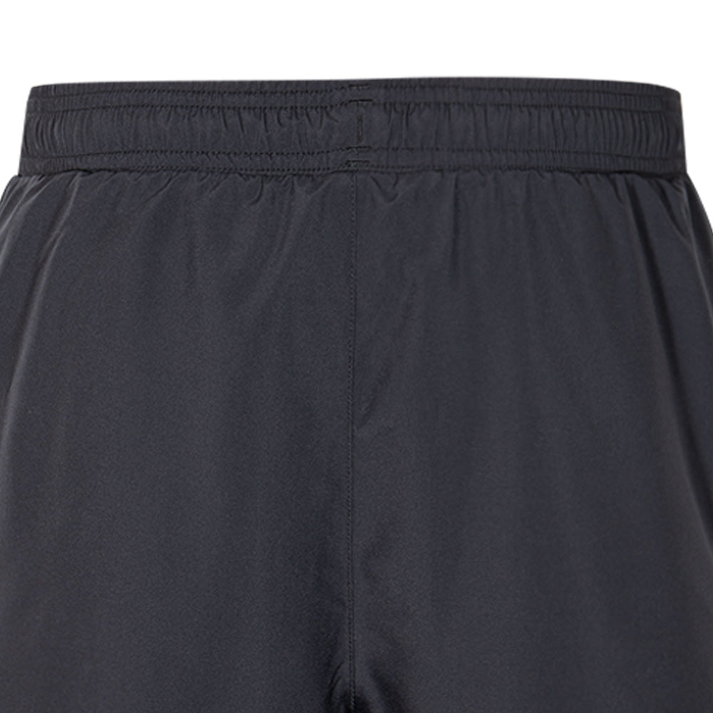 REEBOK Athlete Hype 2-In-1 กางเกงออกกำลังกายขาสั้นผู้ชาย