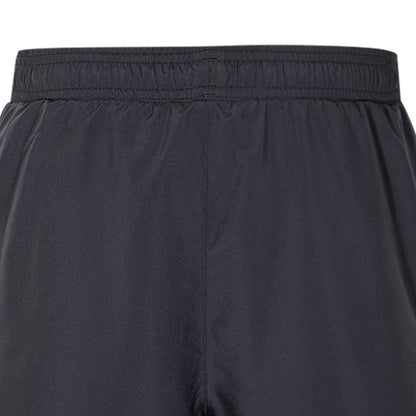 REEBOK Athlete Hype 2-In-1 กางเกงออกกำลังกายขาสั้นผู้ชาย