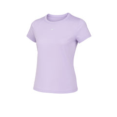 REEBOK ID Train Women's Training T-Shirt
